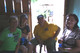 Spreading wellness in Nicaragua